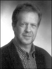 Ing. Arthur Tomaschko