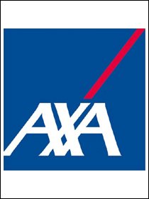 Friedrich Wallmüller Friedrich Wallmüller