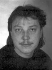 Franz Roland Herowitsch