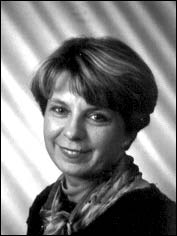 Mag. Anneliese Buxbaum Mag. Anneliese Buxbaum