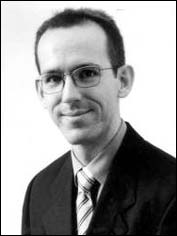 Harald Kühn Harald Kühn