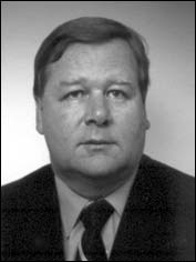 Prof. Mag. Heinz Krammer