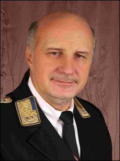 Helmut Edmund Nestler