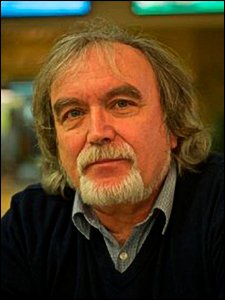 Ing. Otto Kraus Ing. Otto Kraus