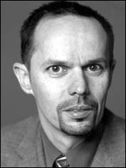 Mag. Reinhard Pinter Mag. Reinhard Pinter