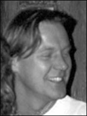 Klaus Georg Daigfuss