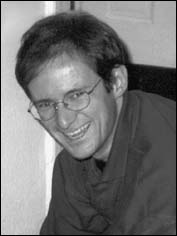 Mag. Michael Zechner