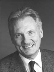 Helmut Doppler Helmut Doppler