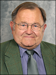 Helmut Himmer Helmut Himmer