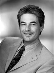 Wolfgang Köstler Wolfgang Köstler