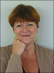 Dr. Gabriele Stanek Dr. Gabriele Stanek