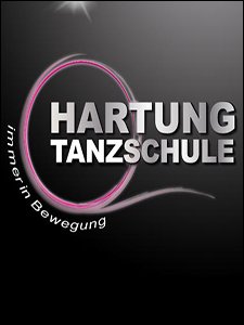 Gerlinde Hartung