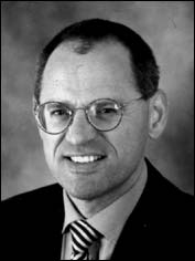 Mag. Arnold Lassnig Mag. Arnold Lassnig