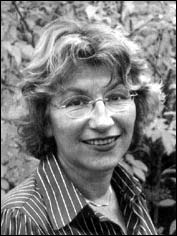 Veronika Lechner