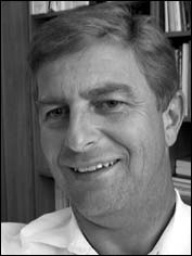 Dr. Rupert Strasser Dr. Rupert Strasser