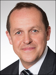 Thomas Unterberger Thomas Unterberger