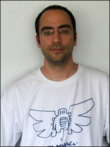 Mag. Stefan Bruckner Mag. Stefan Bruckner