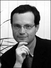 Manfred Coufal Manfred Coufal