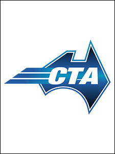 Mag. Peter M. Wyscher