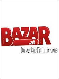 Johann Jedlicka Johann Jedlicka