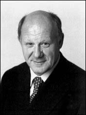 Rupert Haag Rupert Haag