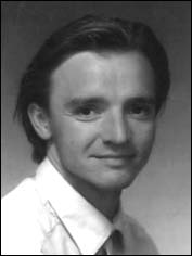 Alfred Waldherr