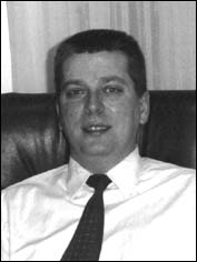 Ing. Günther Schätzinger Ing. Günther Schätzinger