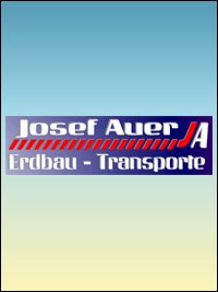 Josef Auer