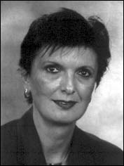 Doris Slinkert Doris Slinkert