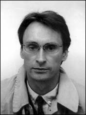 Dipl.-Ing. Ernst Mattanovich