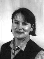 Christine Preßl Christine Preßl