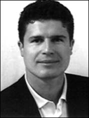 Mag. Helmut Furian Mag. Helmut Furian