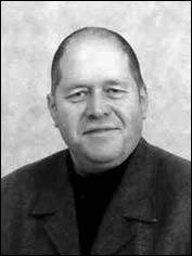 Walter Lessiak Walter Lessiak