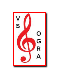 OSR  Erich Schuhmeier