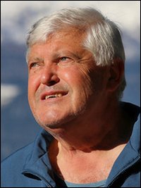 KommR.  Max Stechauner