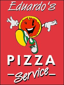 Eduard Gattringer Eduard Gattringer