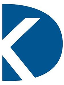 Roland Dworzak Roland Dworzak