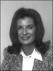 Dipl.-Ing. Kerstin Sarafoglu Dipl.-Ing. Kerstin Sarafoglu