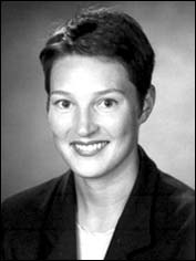 Dipl.-Ing. Annette Wagner-Junold