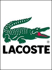 Ing. Alexandra Roth-Pollack-Parnau