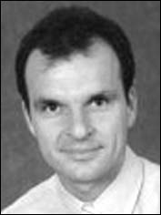 Mag. Dr. Wolfgang Staber Mag. Dr. Wolfgang Staber