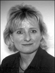 Elisabeth Mitterhuber Elisabeth Mitterhuber