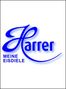 Toni Harrer