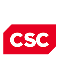 Dipl.-Ing. Peter Lassnig