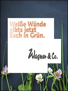 Margaretha Wagner Margaretha Wagner