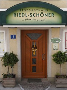 Diplom-Sommelier Dietmar Schöner Diplom-Sommelier Dietmar Schöner