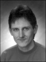 Walter Gonaus Walter Gonaus