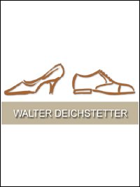 Cäcilia Deichstetter