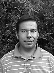 Werner Jenecek Werner Jenecek