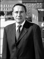 Jürgen Bauer Jürgen Bauer